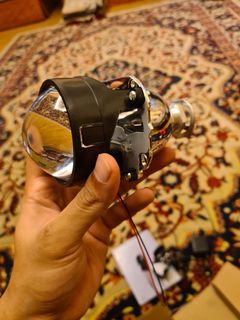 (Category: ) located in . Submitted by mathco (Listing ID 1003530535, Image 1). Description: .
