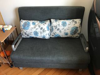 （分類：）位於 。 由 gratgrat 提交（商品編號 1003507983，圖片 1）。簡介： 。