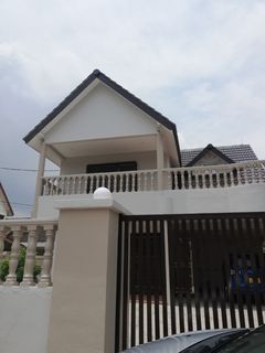 (Category: ) located in . Submitted by ikhkfb (Listing ID 1003460455, Image 1). Description: .