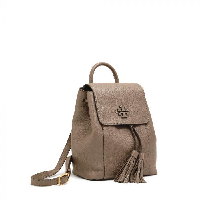 Tory burch hotsell mcgraw backpack