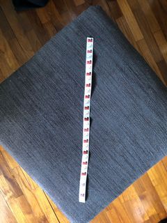 （分類：）位於 。 由 zoomgallery 提交（商品編號 1003450961，圖片 1）。簡介： 。