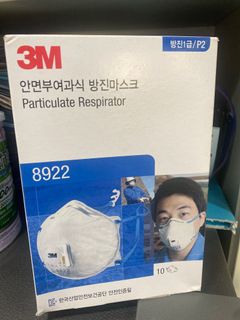 （分類：）位於 。 由 pretty.yushop 提交（商品編號 1003481196，圖片 1）。簡介： 。