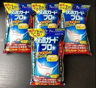 （分類：）位於 。 由 alex813 提交（商品編號 1003448531，圖片 1）。簡介： 。