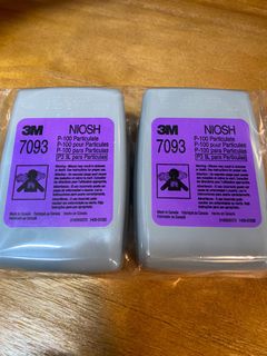 （分類：）位於 。 由 nuster2020 提交（商品編號 1003499231，圖片 1）。簡介： 。