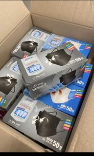 （分類：）位於 。 由 mavis666 提交（商品編號 1003485433，圖片 1）。簡介： 。