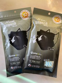 （分類：）位於 。 由 lalalababe 提交（商品編號 1003565859，圖片 1）。簡介： 。
