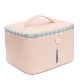 (Category: ) located in . Submitted by shoptilyoudrop87 (Listing ID 1003474118, Image 1). Description: .