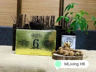 （分類：）位於 。 由 mlivinghk 提交（商品編號 1003531015，圖片 1）。簡介： 。