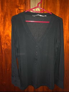 （分類：）位於 。 由 francis_888 提交（商品編號 1003458795，圖片 1）。簡介： 。