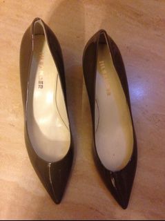 （分類：）位於 。 由 francis_888 提交（商品編號 1003450839，圖片 1）。簡介： 。