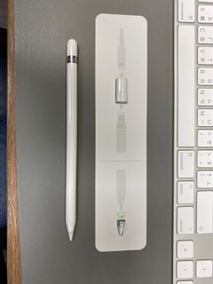 （分類：）位於 。 由 platoluk 提交（商品編號 1003481101，圖片 1）。簡介： 。