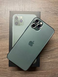 （分類：）位於 。 由 tong20005 提交（商品編號 1003451412，圖片 1）。簡介： 。