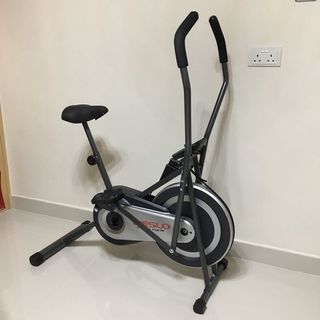 （分類：）位於 。 由 layeesell 提交（商品編號 1003600163，圖片 1）。簡介： 。