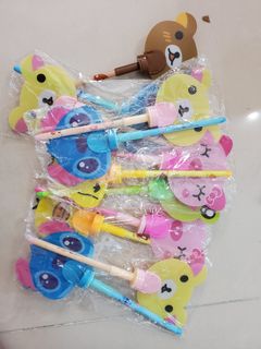 （分類：）位於 。 由 jade__cheung 提交（商品編號 1003482613，圖片 1）。簡介： 。