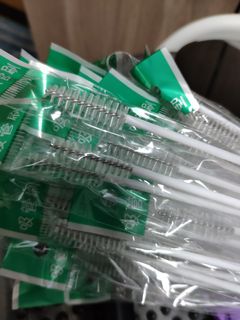 （分類：）位於 。 由 forget.it 提交（商品編號 1003540282，圖片 1）。簡介： 。