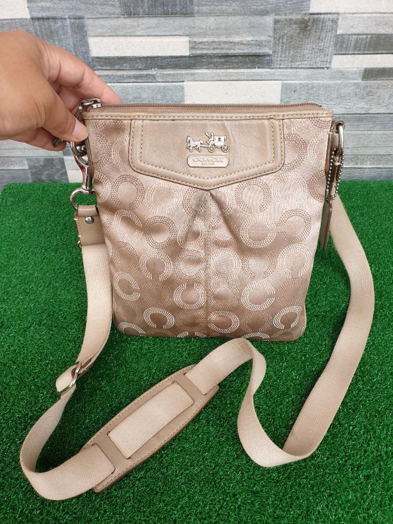 sling bags under 200