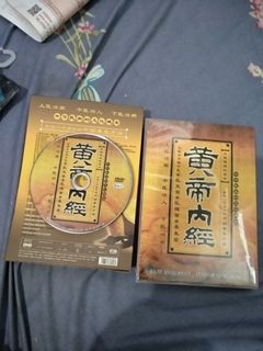 （分類：）位於 。 由 mpbenny 提交（商品編號 1003443089，圖片 1）。簡介： 。