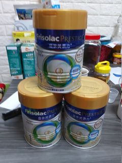 （分類：）位於 。 由 bebe_mall 提交（商品編號 1003564190，圖片 1）。簡介： 。