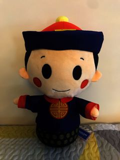 （分類：）位於 。 由 allen621 提交（商品編號 1003484302，圖片 1）。簡介： 。