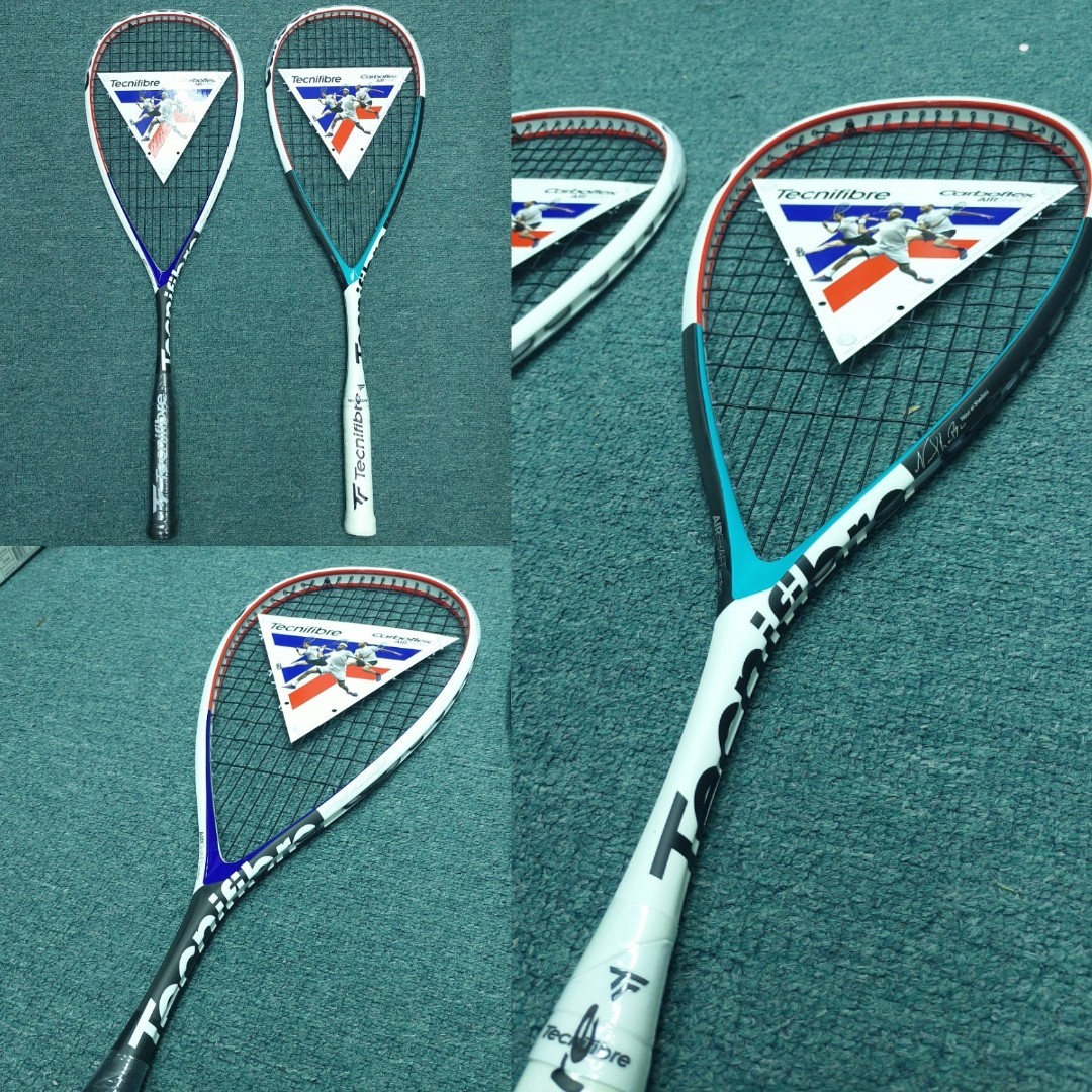 7737円 お気に入りの Tecnifibre Carboflex エアシャフト ジュニア スカッシュラケット 7737円 お気に入りの Tecnifibre Carboflex エアシャフト ジュニア スカッシュラケット