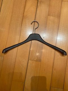 （分類：）位於 。 由 sellgreatthings 提交（商品編號 1003487067，圖片 1）。簡介： 。
