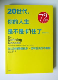 由 beasone (刊登 ID 1003450204，圖片 1) 提交，位於 的 (類別：)，說明：。