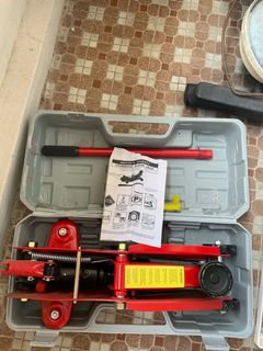 （分類：）位於 。 由 iverson332008 提交（商品編號 1003445902，圖片 1）。簡介： 。