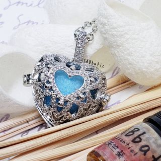 （分類：）位於 。 由 sweetqw 提交（商品編號 1003494898，圖片 1）。簡介： 。