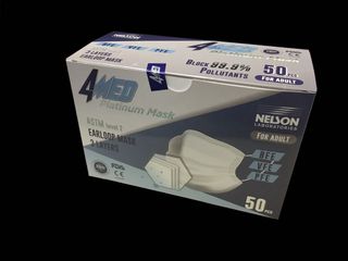 （分類：）位於 。 由 ccwstore 提交（商品編號 1003505340，圖片 1）。簡介： 。