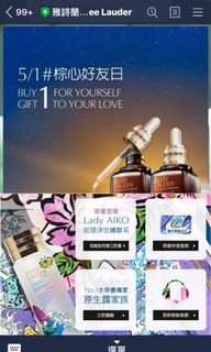 由 cthasly (刊登 ID 1003544932，圖片 1) 提交，位於 的 (類別：)，說明：。