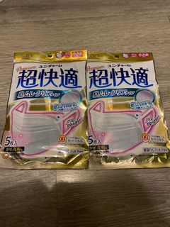 （分類：）位於 。 由 ket122 提交（商品編號 1003566862，圖片 1）。簡介： 。