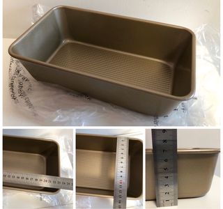 （分類：）位於 。 由 mrstaic9 提交（商品編號 1003520833，圖片 1）。簡介： 。