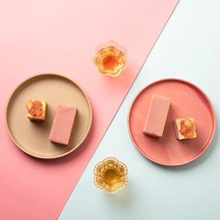 （分類：）位於 。 由 exchangingoods 提交（商品編號 1003593901，圖片 1）。簡介： 。