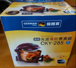 （分類：）位於 。 由 711711711 提交（商品編號 1003439153，圖片 1）。簡介： 。