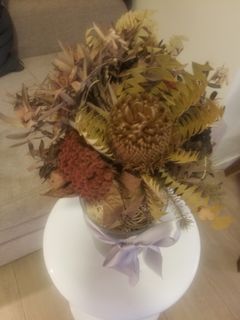 （分類：）位於 。 由 chantaiman929 提交（商品編號 1003575196，圖片 1）。簡介： 。