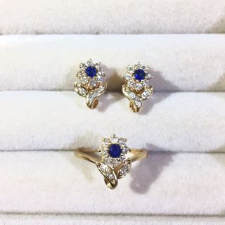 （分類：）位於 。 由 bobob88 提交（商品編號 1003570388，圖片 1）。簡介： 。