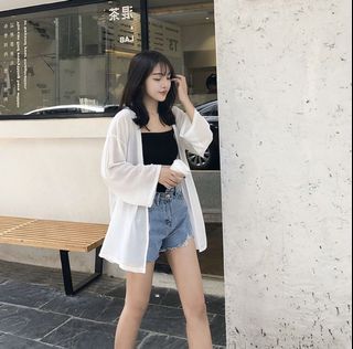 由 chao13883 (刊登 ID 1000108751，圖片 1) 提交，位於 的 (類別：)，說明：。