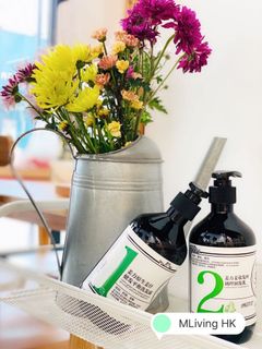 （分類：）位於 。 由 mlivinghk 提交（商品編號 1003499688，圖片 1）。簡介： 。