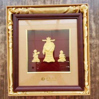 （分類：）位於 。 由 hkoldies 提交（商品編號 1003465182，圖片 1）。簡介： 。