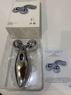 （分類：）位於 。 由 nhlinlin 提交（商品編號 1003541105，圖片 1）。簡介： 。
