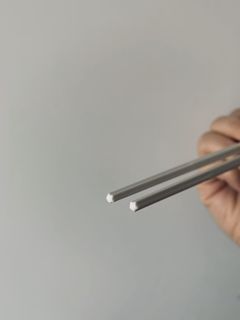 （分類：）位於 。 由 japoness 提交（商品編號 1003491639，圖片 1）。簡介： 。