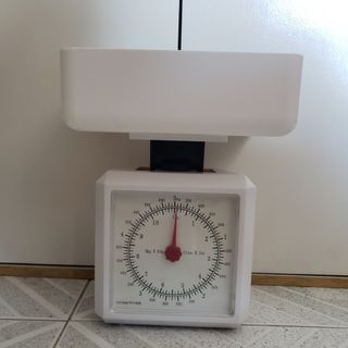（分類：）位於 。 由 aikcheung 提交（商品編號 1003605526，圖片 1）。簡介： 。