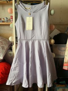 （分類：）位於 。 由 avis_leeeee 提交（商品編號 1003503016，圖片 1）。簡介： 。