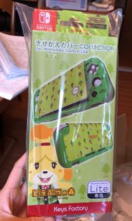 （分類：）位於 。 由 exjapanshopping 提交（商品編號 1003564944，圖片 1）。簡介： 。