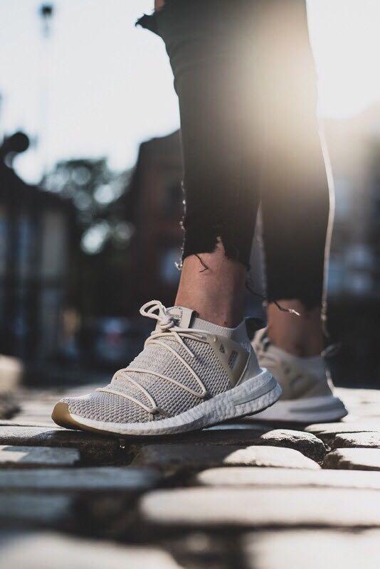 Adidas b37072 discount
