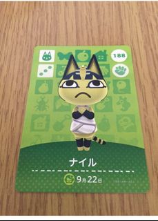 （分類：）位於 。 由 wasabibi1234 提交（商品編號 1003512103，圖片 1）。簡介： 。