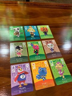 （分類：）位於 。 由 bagahk 提交（商品編號 1003544570，圖片 1）。簡介： 。