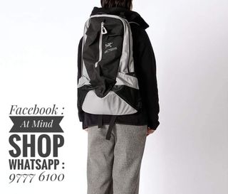 （分類：）位於 。 由 at_mind_store 提交（商品編號 1003477561，圖片 1）。簡介： 。