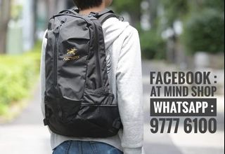 （分類：）位於 。 由 at_mind_store 提交（商品編號 1003476767，圖片 1）。簡介： 。