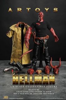 （分類：）位於 。 由 tttoys_tt 提交（商品編號 1003605608，圖片 1）。簡介： 。